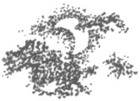 Изгнанник i_053.jpg