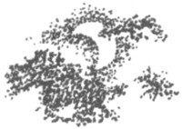 Изгнанник i_055.jpg