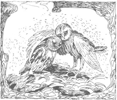 Изгнанник i_014.jpg