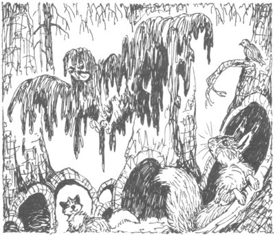 Изгнанник i_015.jpg