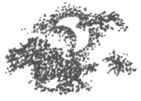 Изгнанник i_018.jpg