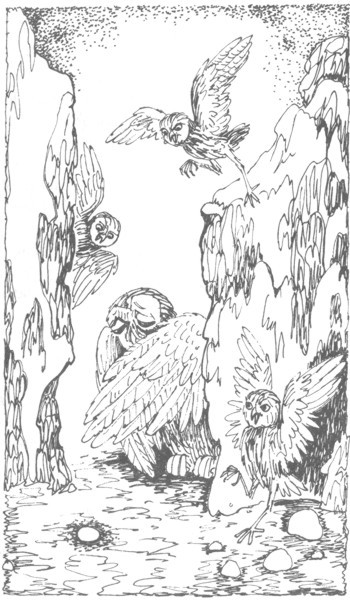 Изгнанник i_020.jpg
