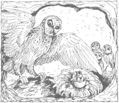 Изгнанник i_021.jpg