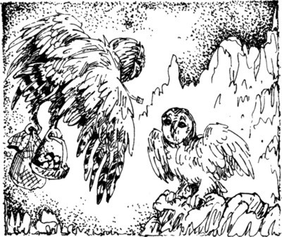 Наследник i_019.jpg