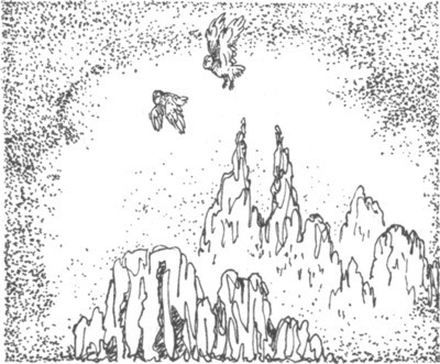 Наследник i_023.jpg