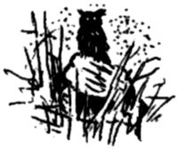 Наследник i_017.jpg