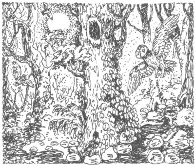 Наследник i_039.jpg