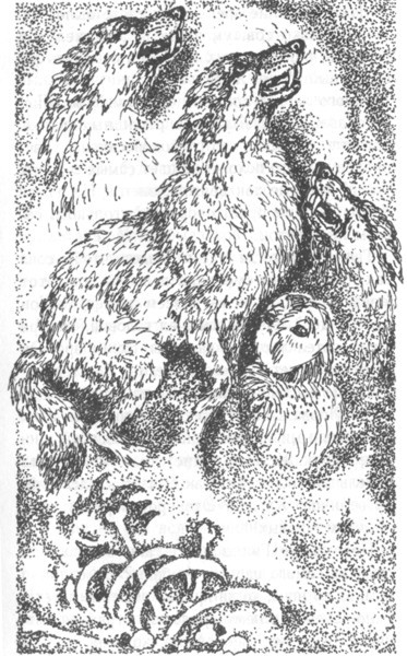 Наследник i_009.jpg