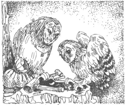 Наследник i_012.jpg