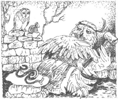 Наследник i_013.jpg