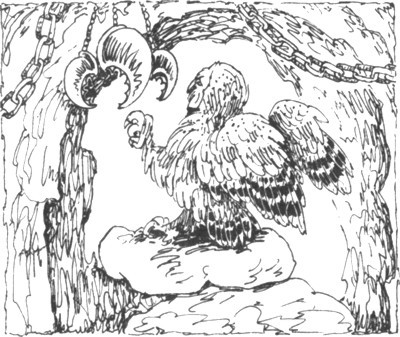 Наследник i_016.jpg