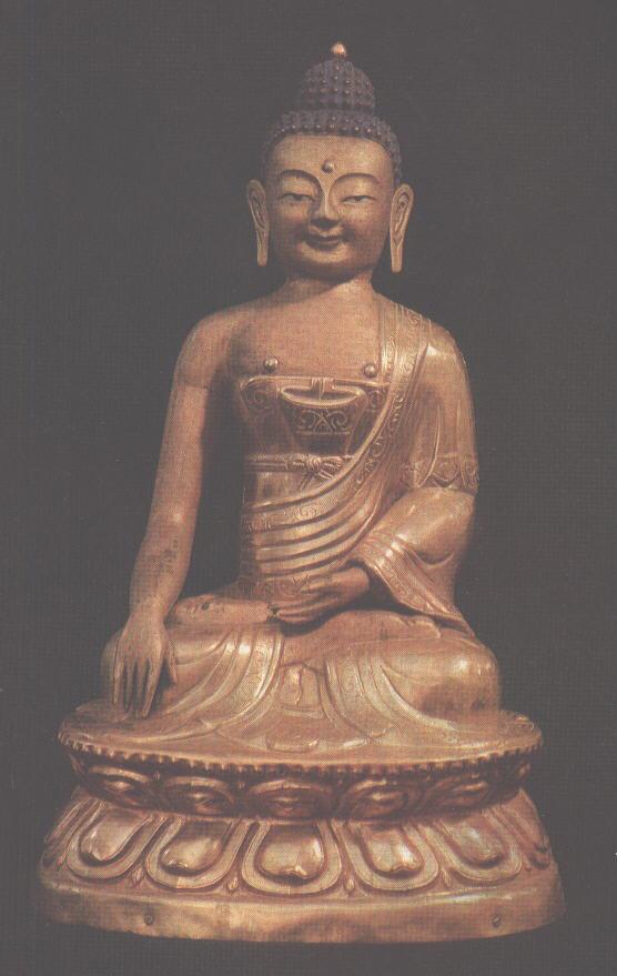 Старобурятская живопись img114D.jpg