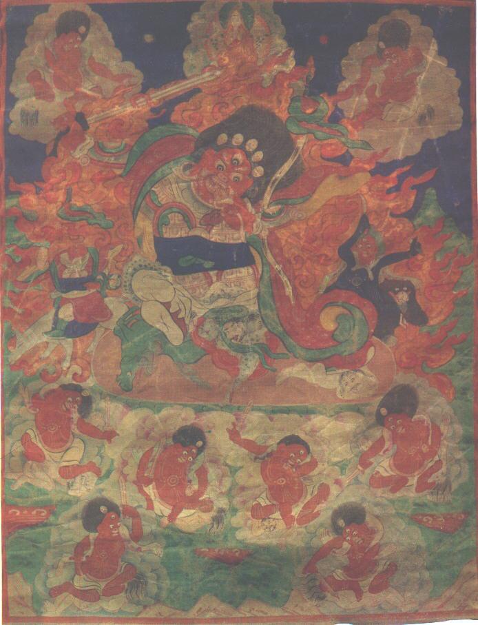 Старобурятская живопись img181C.jpg