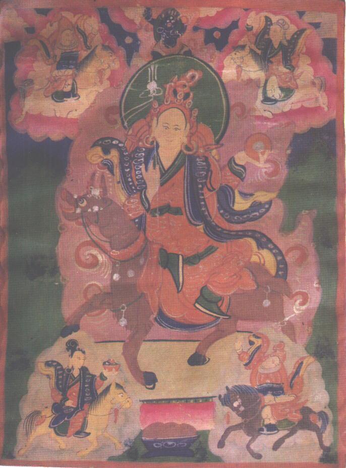 Старобурятская живопись imgCBCC.jpg