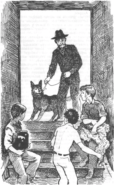 Он - Капитан Сорвиголова img_06.png