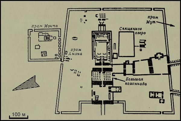 Их величества пирамиды i_023.jpg