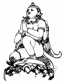 Непал: Обычаи и этикет i_016.png