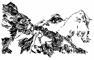 Непал: Обычаи и этикет i_018.png