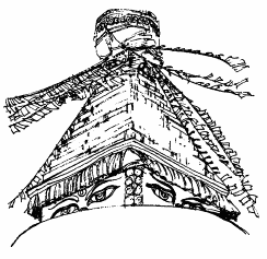 Непал: Обычаи и этикет i_022.png