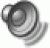 Установка и настройка Windows XP. Легкий старт i_034.png