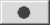 Установка и настройка Windows XP. Легкий старт i_038.png