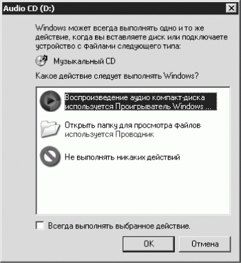 Установка и настройка Windows XP. Легкий старт i_039.png