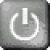 Установка и настройка Windows XP. Легкий старт i_050.png