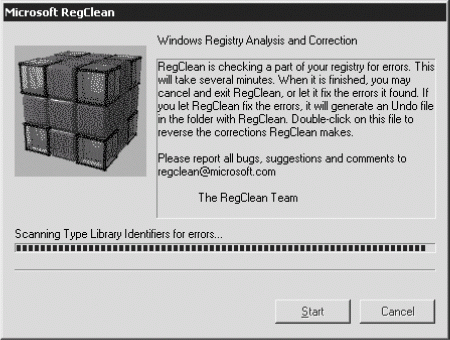Установка и настройка Windows XP. Легкий старт i_061.png