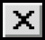 Установка и настройка Windows XP. Легкий старт i_064.png