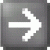 Установка и настройка Windows XP. Легкий старт i_004.png