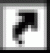 Установка и настройка Windows XP. Легкий старт i_006.png