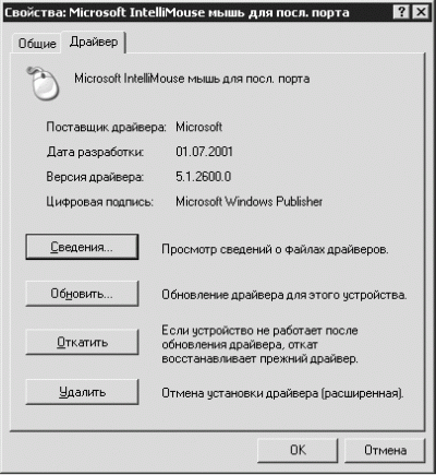 Установка и настройка Windows XP. Легкий старт i_067.png