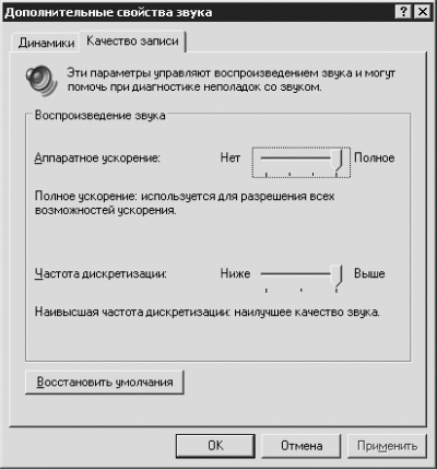 Установка и настройка Windows XP. Легкий старт i_068.png