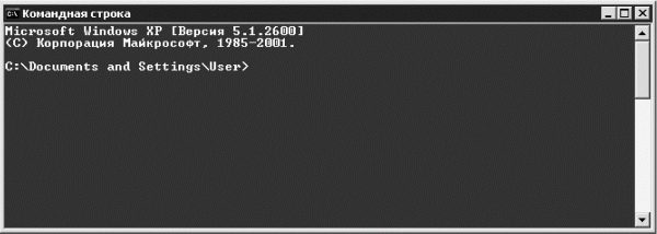 Установка и настройка Windows XP. Легкий старт i_071.png
