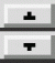 Установка и настройка Windows XP. Легкий старт i_013.png