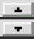 Установка и настройка Windows XP. Легкий старт i_018.png