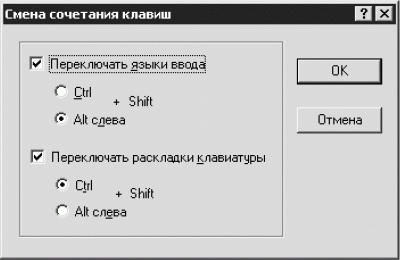Установка и настройка Windows XP. Легкий старт i_022.png