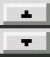 Установка и настройка Windows XP. Легкий старт i_025.png