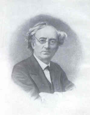 Полное собрание стихотворений img_2.jpg