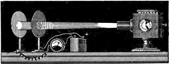 Электрический глаз i_005.jpg