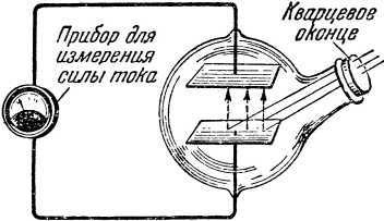 Электрический глаз i_007.jpg