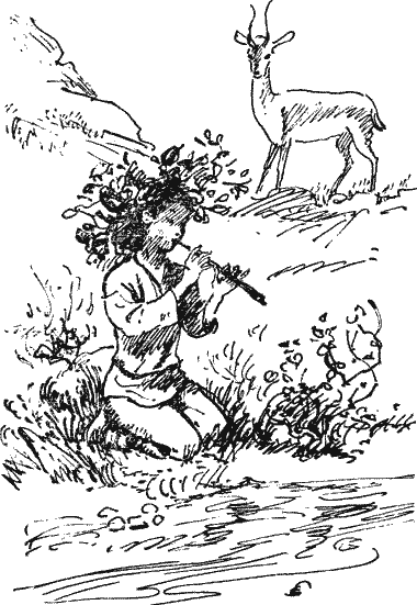 Тысяча дорог Novos112.png