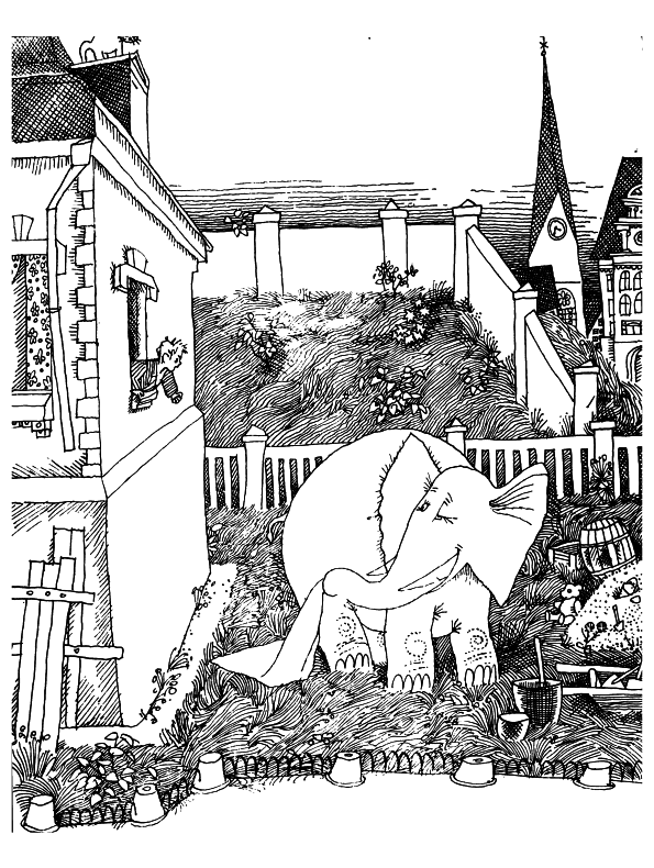 Послушай-ка, слон... pg76.png