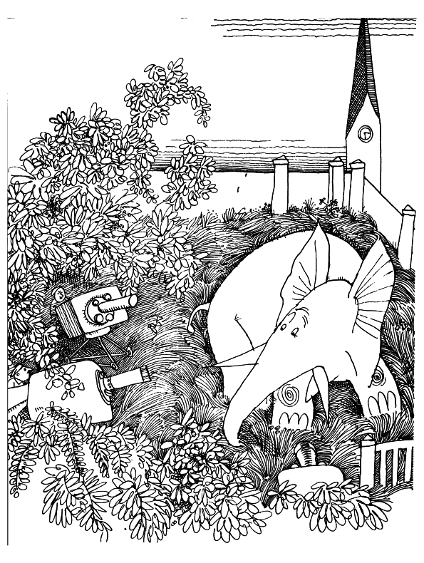 Послушай-ка, слон... pg80.png
