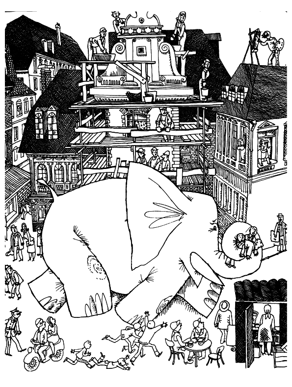 Послушай-ка, слон... pg114.png