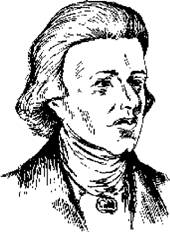 Предсказания катастроф pic_16.jpg