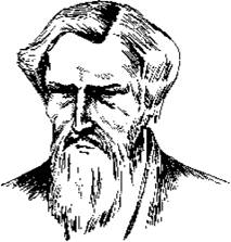 Предсказания катастроф pic_23.jpg