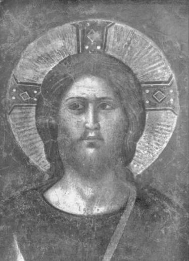 Предсказания катастроф pic_26.jpg