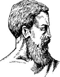 Предсказания катастроф pic_4.jpg