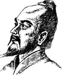 Предсказания катастроф pic_6.jpg